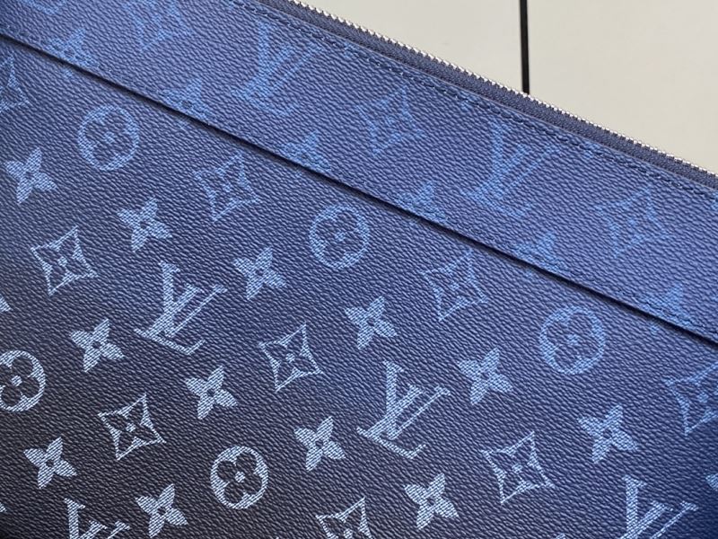 LV Clutch Bags